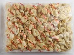 Product thumb gallery 1829156