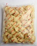 Louisa Butternut Squash Ravioli with Sage, 6 Pound