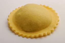 Product thumb gallery 2241094