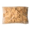 Louisa Foods Beef Chili Stuffed Nacho, 5 Pound -- 2 per case