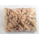 Louisa Foods Kickin Chicken Stuffed Nacho Chip, 5 Pound -- 2 per case