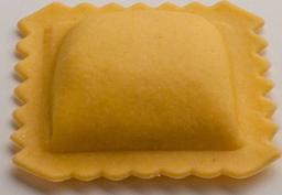 Product thumb gallery 2240503