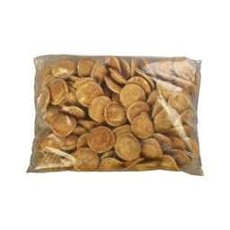 Product thumb gallery 411999538