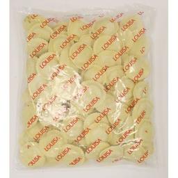 Product thumb gallery 998759931