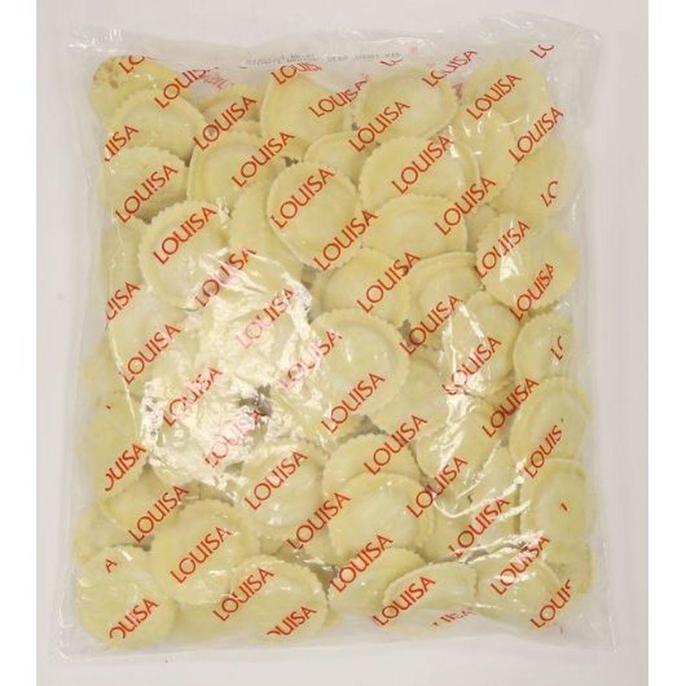 Product gallery 998759931