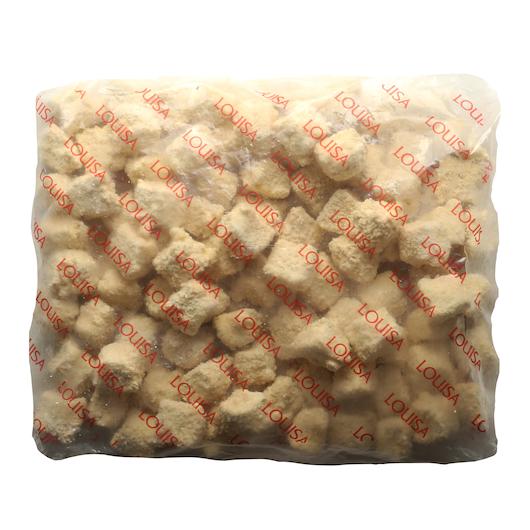 Product gallery 2779292