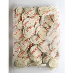 Product thumb gallery 3078645