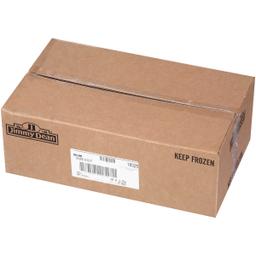 Product thumb gallery 1383240