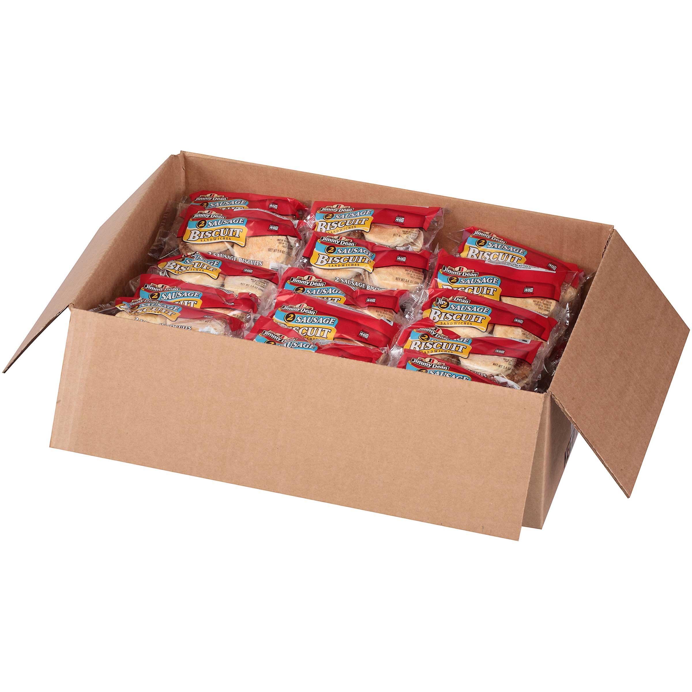 Product gallery 1383243