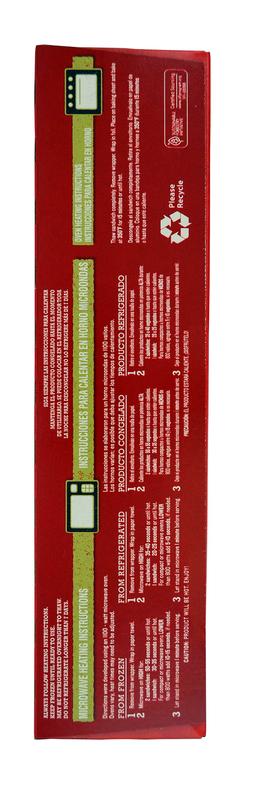 Product thumb gallery 1437188