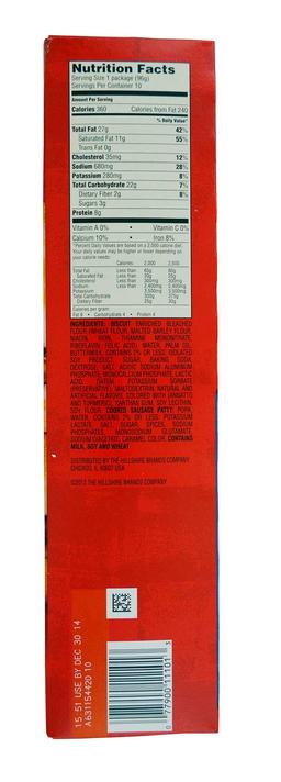 Product thumb gallery 1437194