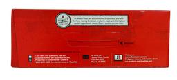 Product thumb gallery 1437197