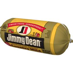 Product thumb gallery 1382892