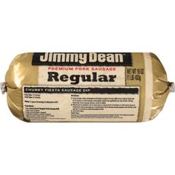 Product thumb gallery 1382757