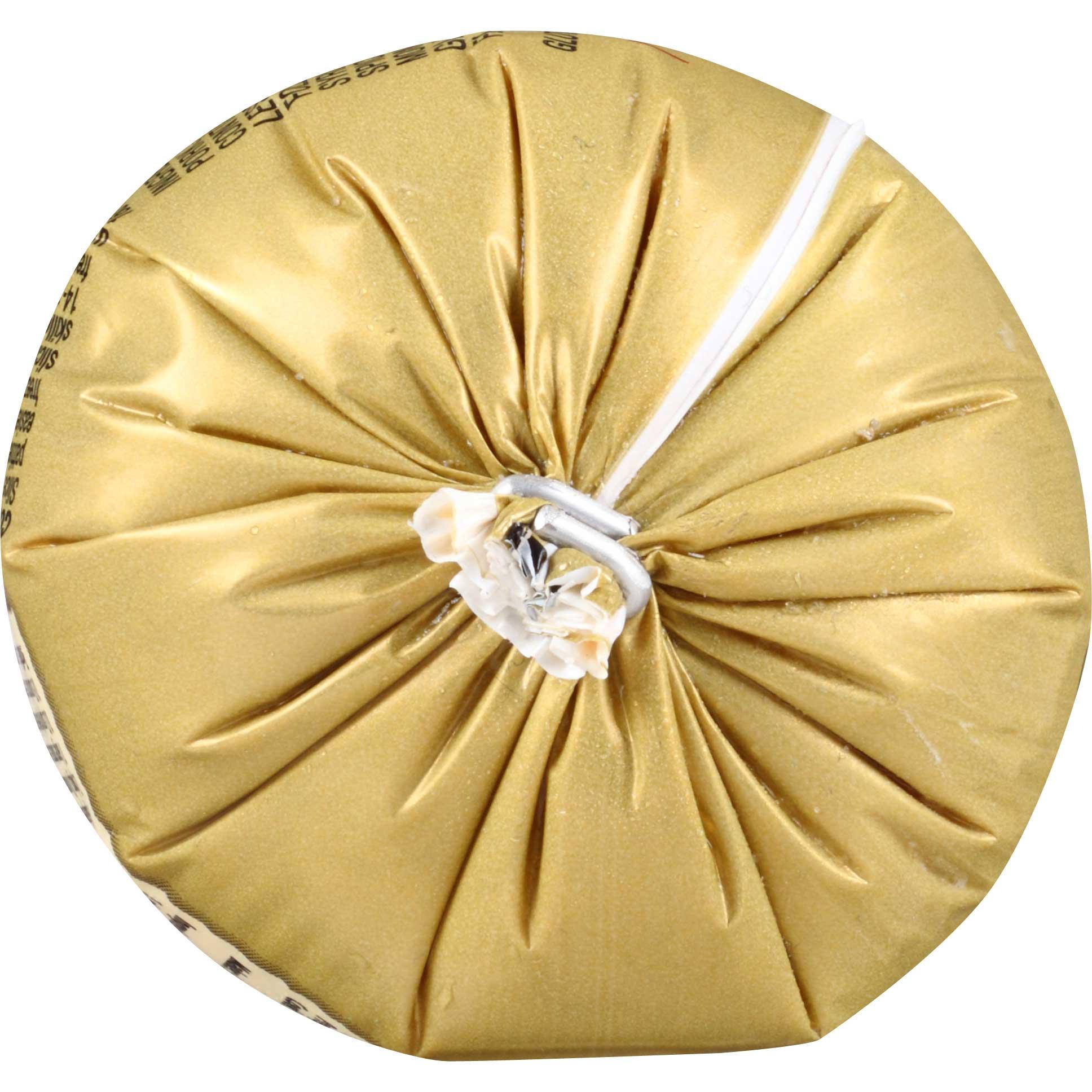 Product gallery 1382769