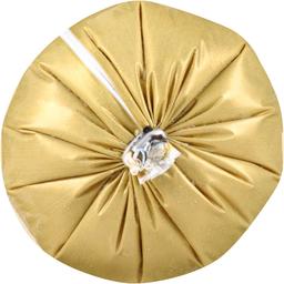 Product thumb gallery 1382772