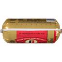 Jimmy Dean Hot Sausage Roll, 16 Ounce -- 12 per case.