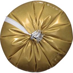 Product thumb gallery 1382844
