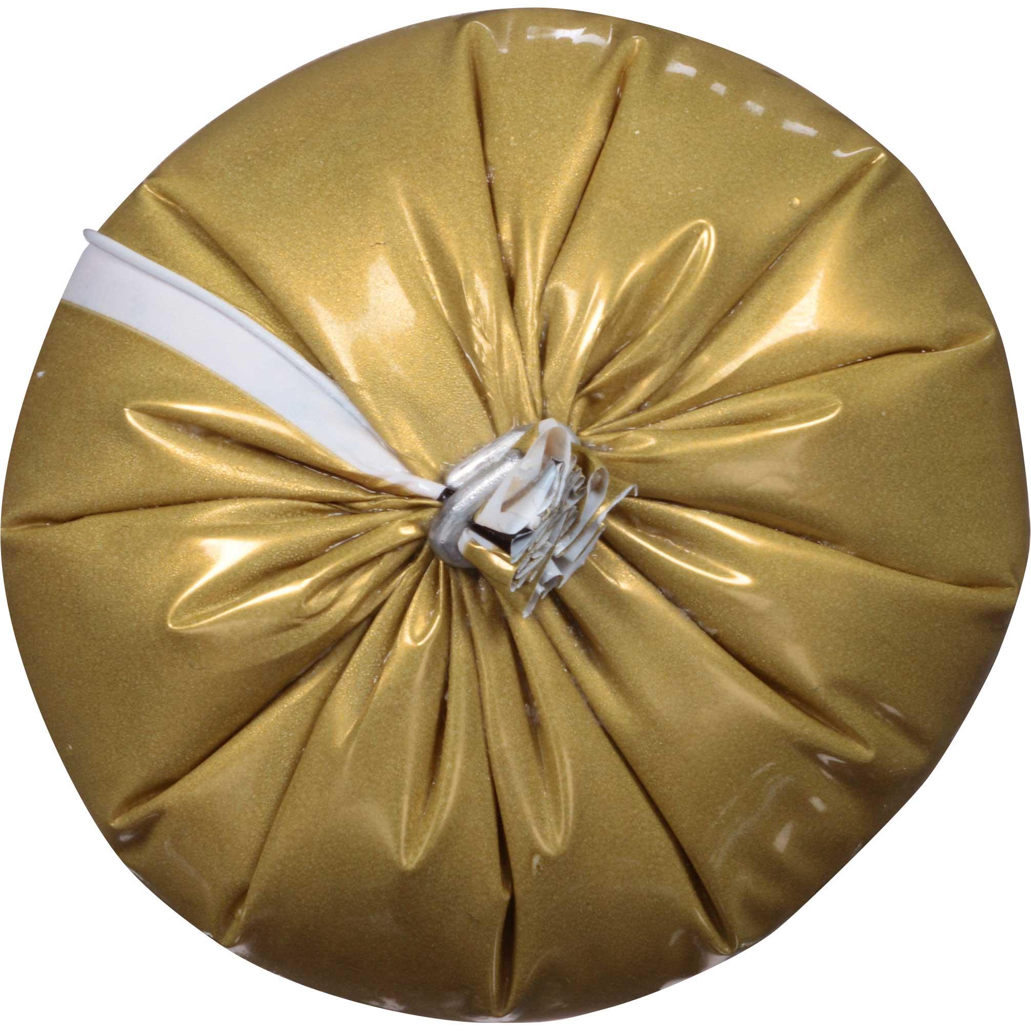 Product gallery 1382844