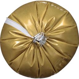 Product thumb gallery 1382847