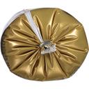 Jimmy Dean Regular Sausage Roll, 16 Ounce -- 12 per case.