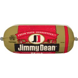 Product thumb gallery 311598119