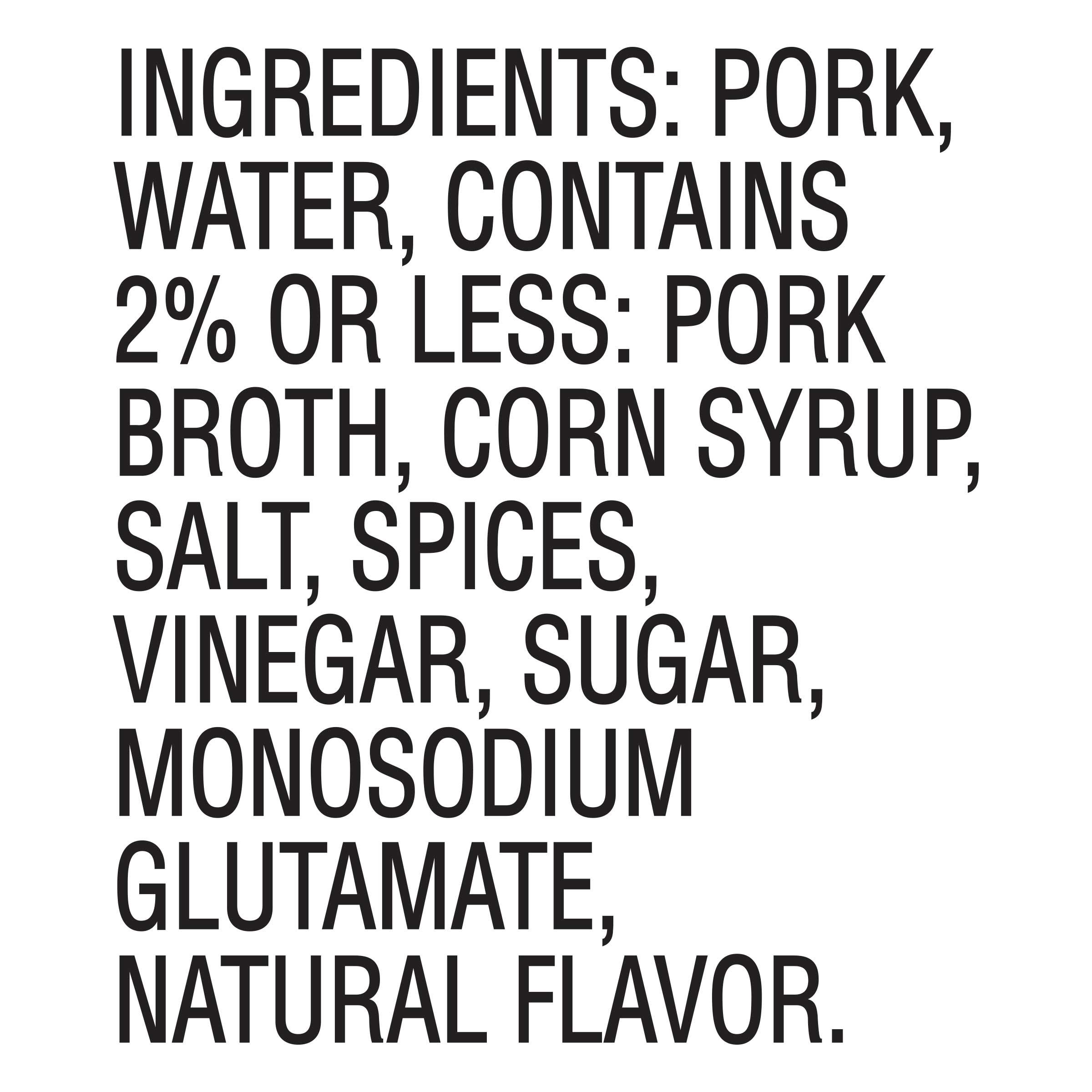 Product gallery 776663410