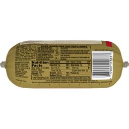 Product thumb gallery 138593753