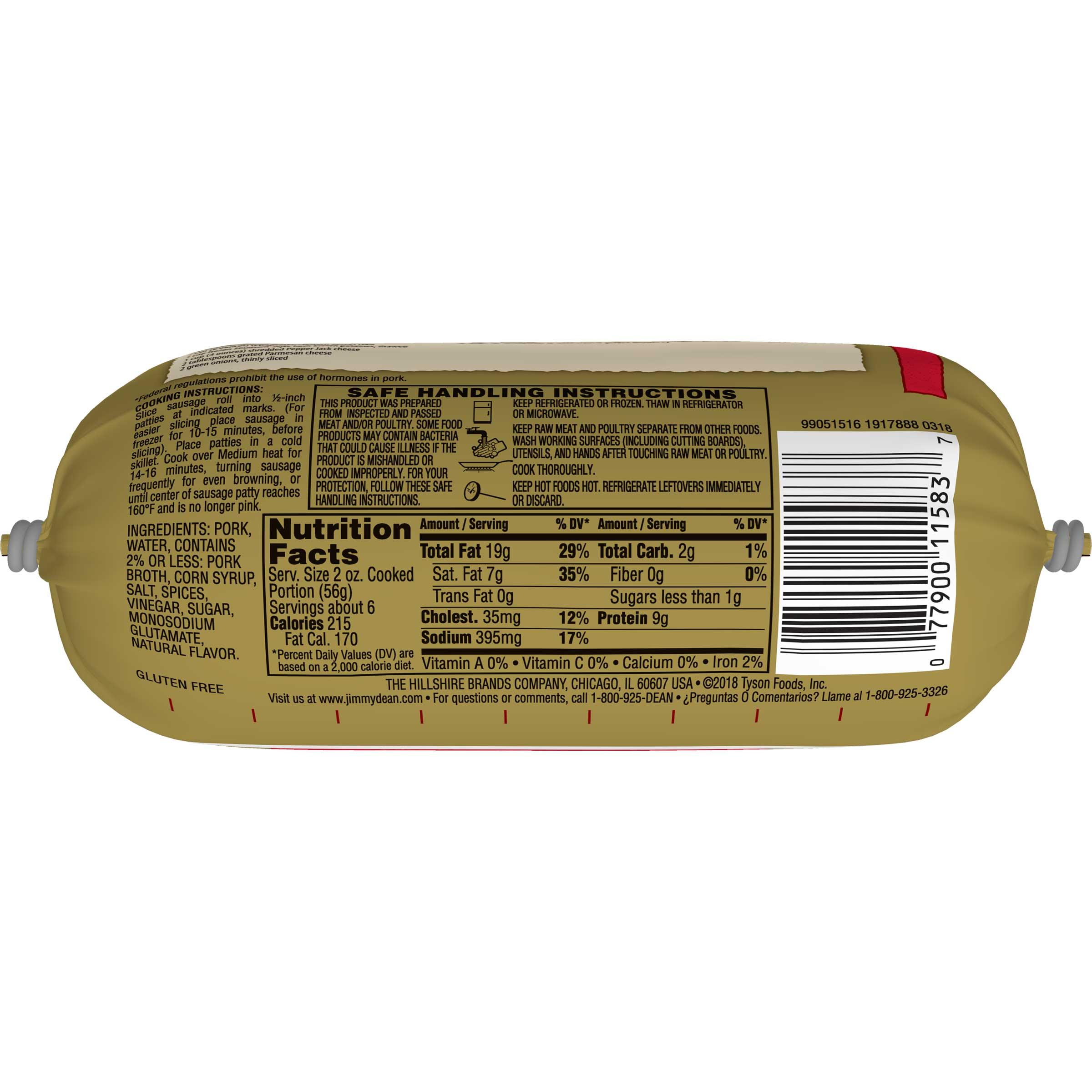 Product gallery 138593753