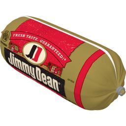 Product thumb gallery 524024242