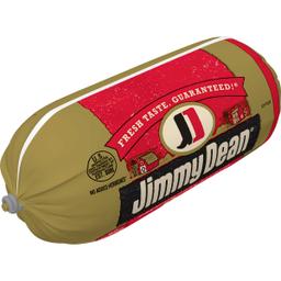 Product thumb gallery 740635087