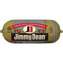 Jimmy Dean Premium Pork Sage Sausage Roll, 16 ounce -- 12 per case