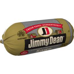 Product thumb gallery 799519531