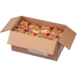 Product thumb gallery 1383228