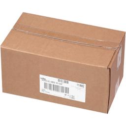 Product thumb gallery 1383234