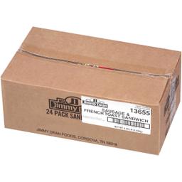 Product thumb gallery 1383255