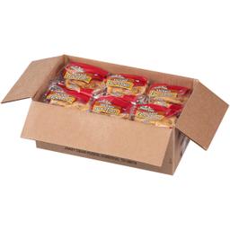 Product thumb gallery 1383258