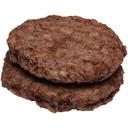 Jimmy Dean Country Sage Turkey Sausage Patties, 1.5 Ounce Patties  -- 10 pound case.