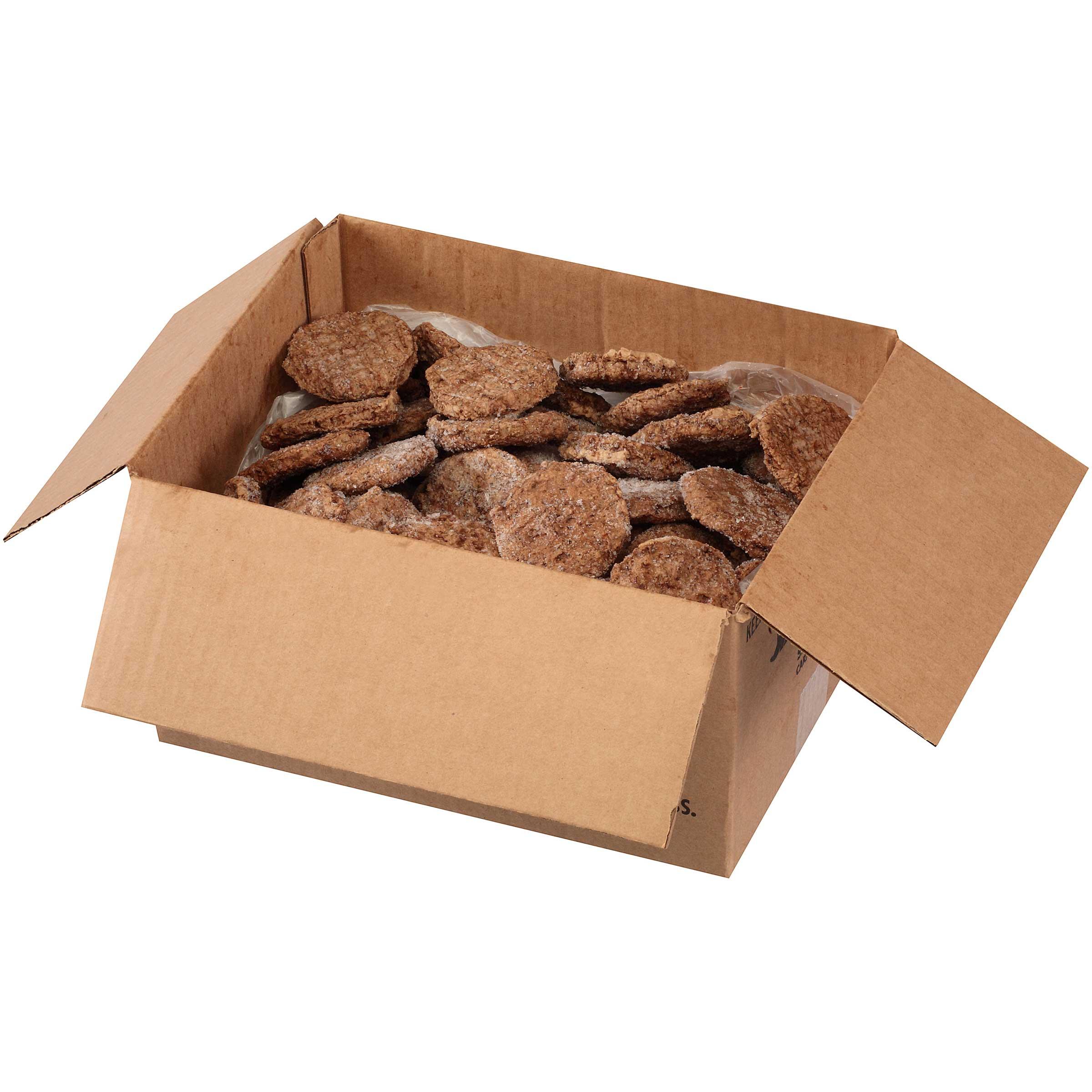 Product gallery 1382559