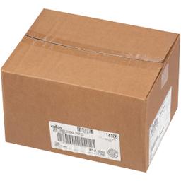 Product thumb gallery 1382562