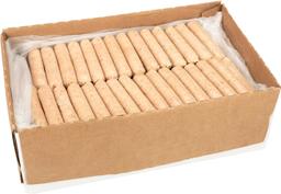 Product thumb gallery 1382622