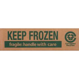 Product thumb gallery 1490627