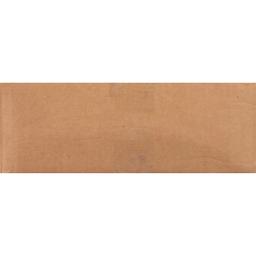 Product thumb gallery 1490636