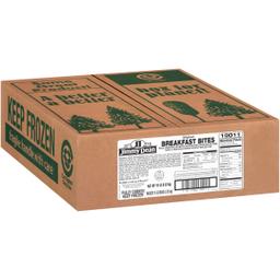 Product thumb gallery 1490639