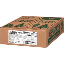 Product thumb gallery 1490642