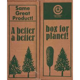 Product thumb gallery 1490651