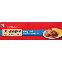Product thumb gallery 1437074