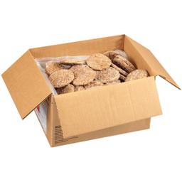 Product thumb gallery 1382535
