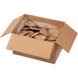 Product thumb gallery 1382538