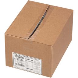 Product thumb gallery 1382541